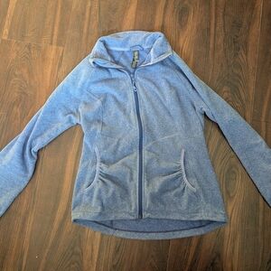 Mtn Hardwear Sherpa Skida Adventure Bundle